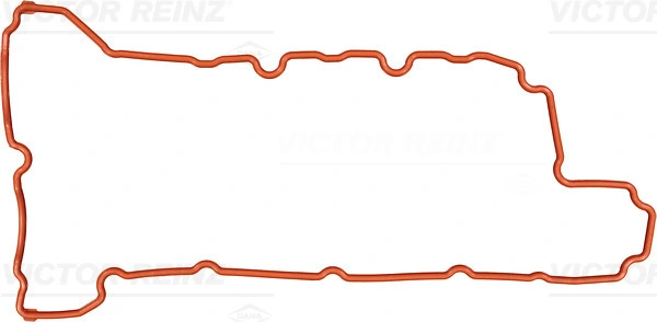 Gasket, cylinder head cover
